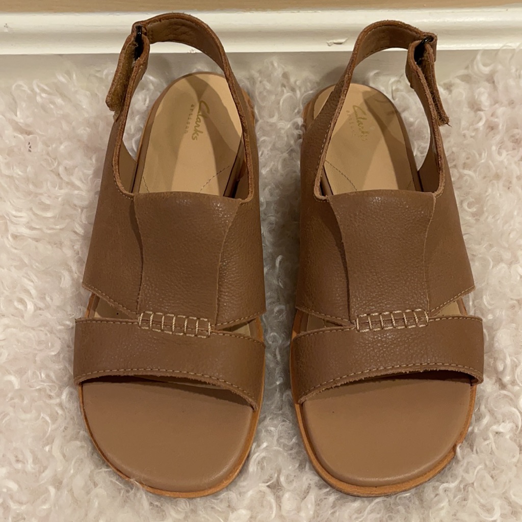 Clarks